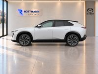 Mazda CX-6e - Vorschau Bild 6