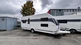 Hobby De Luxe 515 UHK  - Angebote