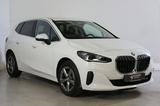 BMW 230e xDr. Active Tourer DKG LED ACC Park+ HuD - BMW 230: 230d