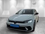 Volkswagen Polo VI Goal AHK ACC REAR VIEW NAVI SITZH