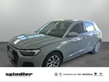 Audi A1 Sportback advanced 30 TFSI S-tronic / CarPlay