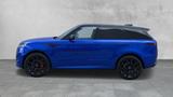 Land Rover Range Rover Sport P460e DYNAMIC HSE DIGITAL-LED - Land Rover Range Rover Sport mit Hybrid-Antrieb