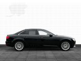 Audi A4 Limousine Design 2.0 TFSI KAMERA NAVI MATRIX - Audi A4: De