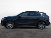 Cupra Terramar - Vorschau Bild 4