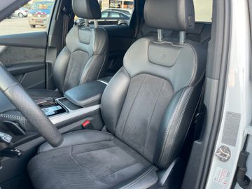 Audi Q7 - 8