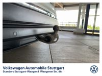 Volkswagen Tiguan - Vorschau Bild 12