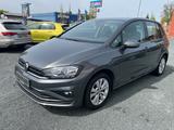 Volkswagen Golf Sportsvan VII Comfortline