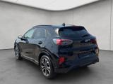 Ford Puma 1.0 EcoBoost Hybrid Aut. ST-LINE X - Ford Puma Gebrauchtwagen