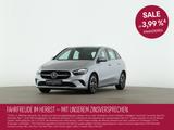Mercedes-Benz B 200 Progressive LED Kamera Winter-P. Metallic - gebrauchte Mercedes-Benz B 200 aus dem Jahr 2024