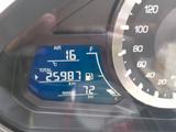 Honda GL 1800 Goldwing DCT Tour Airbag - Offers