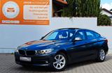 BMW 320 TÜV Neu 320i xDrive GT Navi HUD Kamera Klima - BMW 3 Series: Kleinwagen