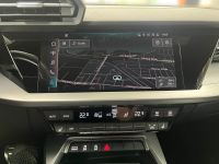 Audi S3 - Vorschau Bild 10