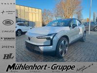 Volvo EX30 - Vorschau Bild 1