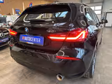 BMW 120 i Advantage *LED*PDC*Sport*HeadUP*AHK* - BMW 120 in Bonn