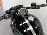 Triumph Rocket 3 STORM R - TRIUMPH CHOPPER