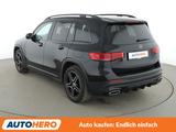 Mercedes-Benz GLB-Klasse GLB 200 AMG Line Aut.*NAVI*LED*TEMPO - Mercedes-Benz GLB-Klasse Gebrauchtwagen in Hannover