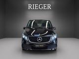Mercedes-Benz EQV 250 AVANTGARDE Extralang Facelift*SHZ*Kamera - gebrauchte Mercedes-Benz EQV aus dem Jahr 2024