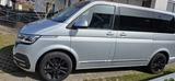 Volkswagen T6 Multivan 6.1