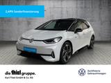 Volkswagen ID.3 GTX Navi+Pano+PDC+Harman Kardon Navi+Pano+P