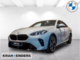 BMW 220 i M Sport+Navi+Digitales Cockpit Soundsystem - BMW 220 Neuwagen