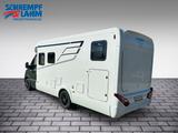 HYMER / ERIBA / HYMERCAR HYMER / TRAMP S / 685  SIE SPAREN: 6.545,-- € - HYMER / ERIBA 545