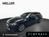 BMW 320d xDr To M SPORT LiveProf St+Go Pano 360° - BMW 320 Gebrauchtwagen in Osnabrück