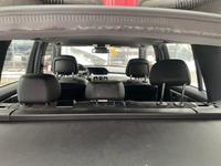 Mercedes-Benz GLK 200 CDI "Navi*Alcantara"