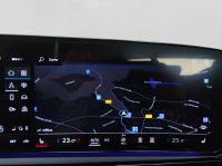 Audi A5 - Vorschau Bild 12