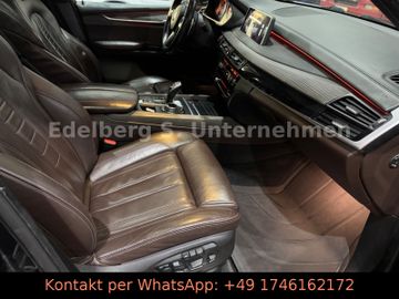 BMW X5 - 12