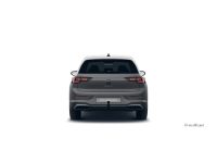Volkswagen Golf - Vorschau Bild 7