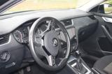 Skoda Octavia 1.6 TDI  Ambition AHK Navi - Skoda Octavia: 1.6