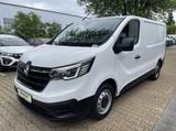 Renault Trafic L1H1 Komfort 3,0t Blue dCi 110 - Angebote