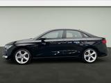 Audi A3 Limousine 35 TDI advanced S tro*Facelift*LED* - Audi A3 Gebrauchtwagen in Mainz