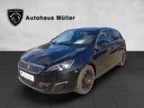 Peugeot 308 THP 205 GT - Peugeot: 20