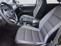 Volkswagen Touran - Vorschau Bild 10