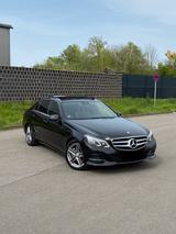Mercedes-Benz Mercedes Benz E350 CDI W212 Harman Kardon ... - Mercedes-Benz 212 k