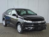 Dacia Logan Sedan Expression TCe 90 / Totwinkel / PDC  - Dacia Logan Tageszulassungen