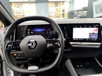 Renault Austral - Vorschau Bild 9