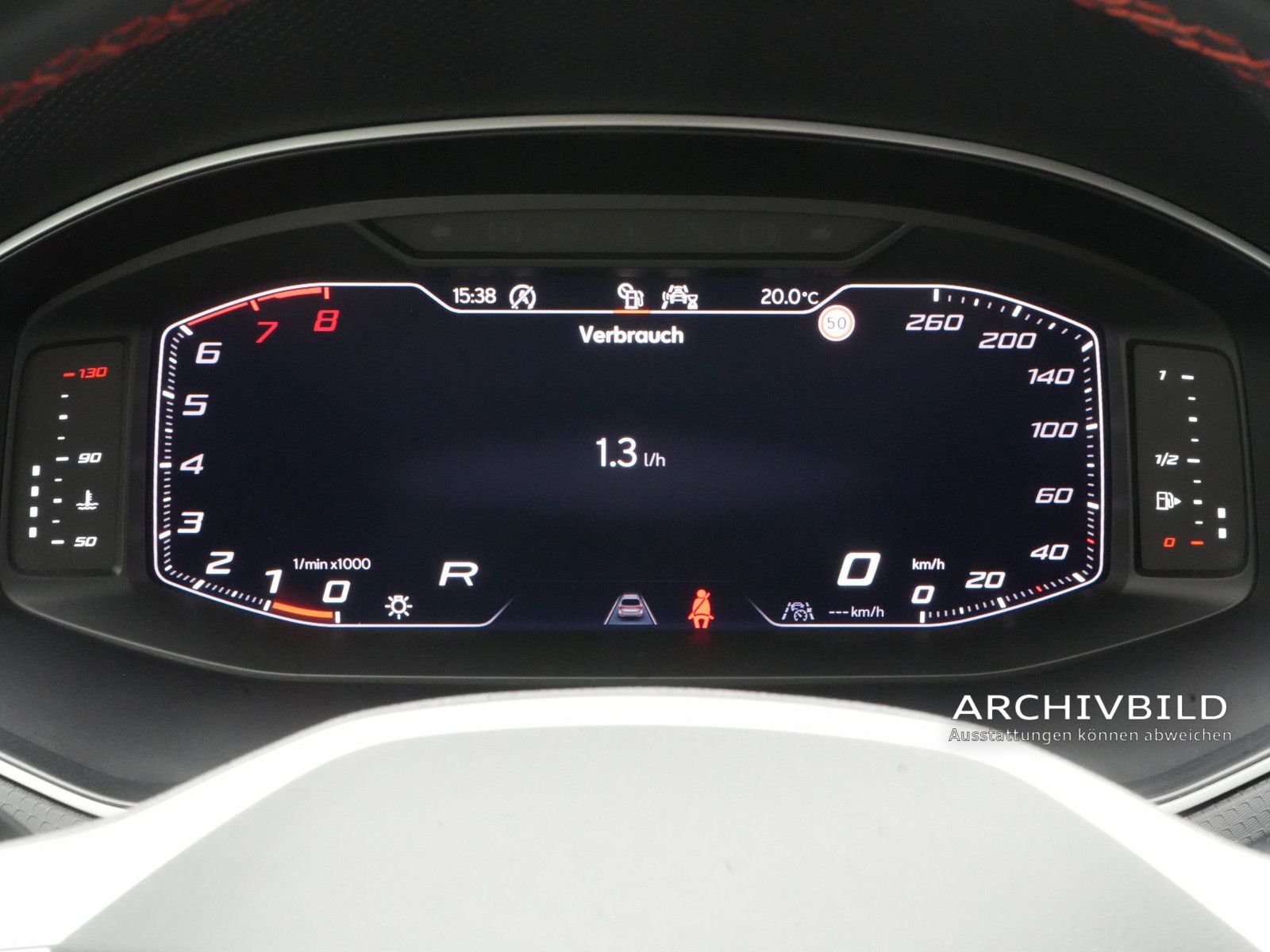 Seat Ibiza - Bild 17