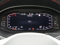 Seat Ibiza - Vorschau Bild 17