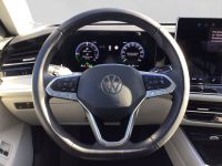 Volkswagen Passat Variant - Vorschau Bild 9