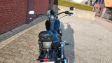 Harley-Davidson Steetbob 96cci Bobber Oldstyle-look 1.Hand - Harley-Davidson Motorräder in Braunschweig