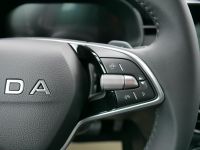 Skoda Kamiq - Vorschau Bild 14