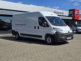 Opel Movano 35 L3H2 BlueHDI 140 Schiebetür|Klima - Opel Movano in Wuppertal