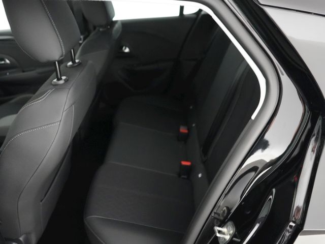 Corsa F ELEGANCE+LED LICHT+NAVI+RÜCKFAHRKAMERA+S