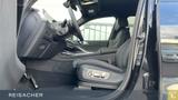 BMW X7 xDrive40d M-Sport,AHK,HUD,ParkProf,DrAssProf - BMW X7: M