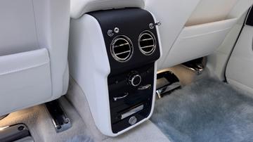 صورة مصغرة 14 لـ 2019 ROLLS-ROYCE CULLINAN