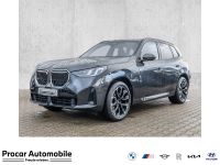 BMW X3 - Vorschau Bild 1
