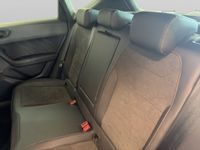 Cupra Ateca - Vorschau Bild 14