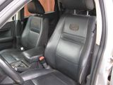 Jeep Grand Cherokee Overland 3.0 CRD  Overland Automa - Jeep Grand Cherokee aus 2010
